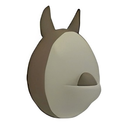 3 Aussie Egg (Normal)