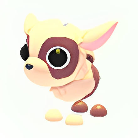 Kid Goat