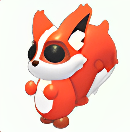 Ratatoskr