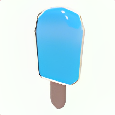 10 Subzero Popsicle Bait
