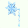 Ice Monocle