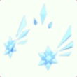 Frozen Crown