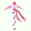 Sakura Scythe