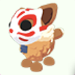 Bakeneko (Normal)