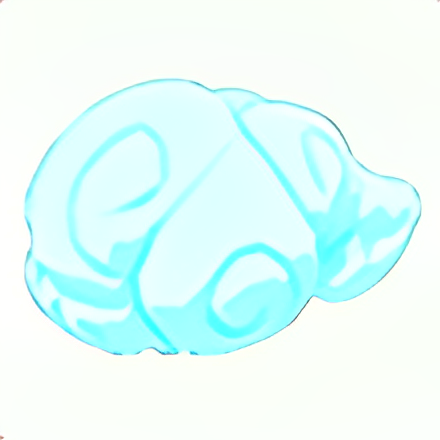 Flying Cloud