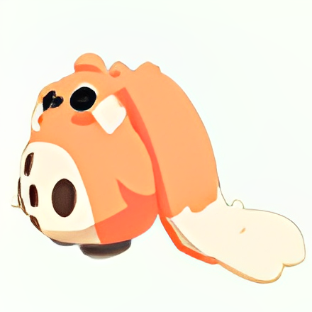 Cabbit