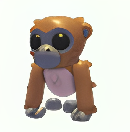 Gibbon