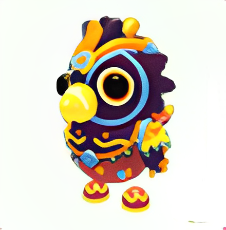 Ehecatl