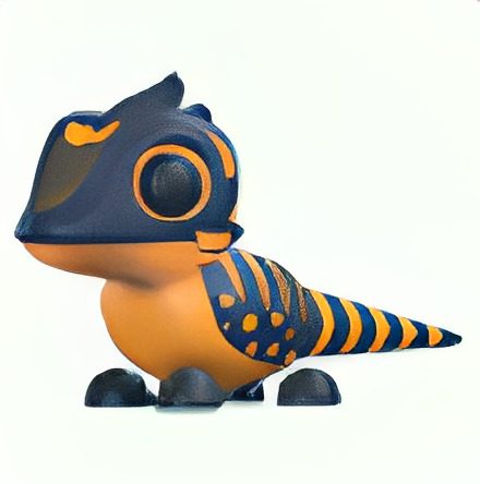 Tegu