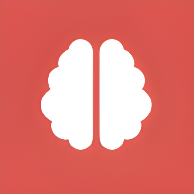 Trivia Key