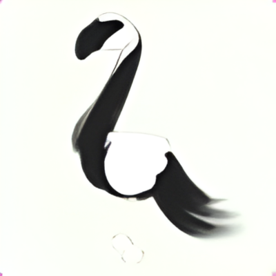 Slimingo