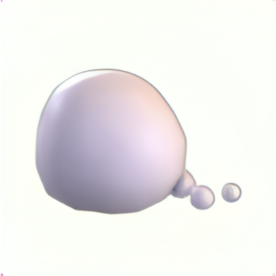 Giant Snowball