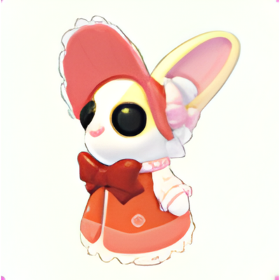 Mrs Whiskerpips