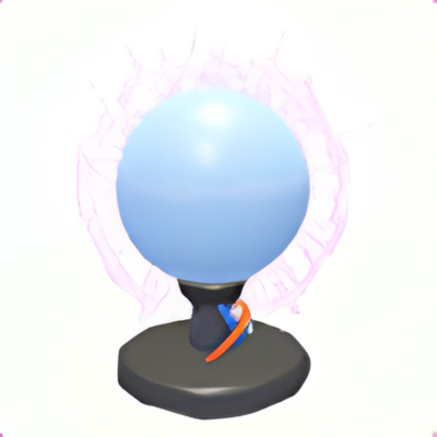 Science Hat