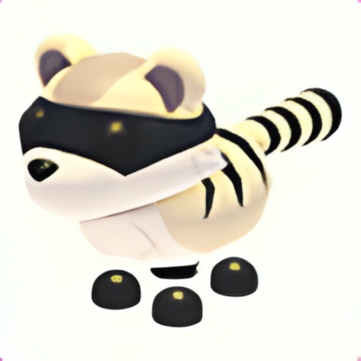 Sneak Weasel
