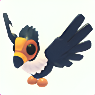 California Condor