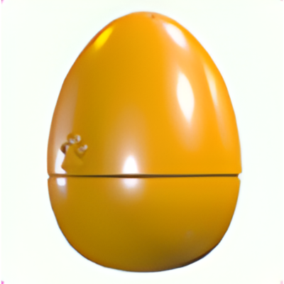 3 Admin Abuse Egg (Normal)
