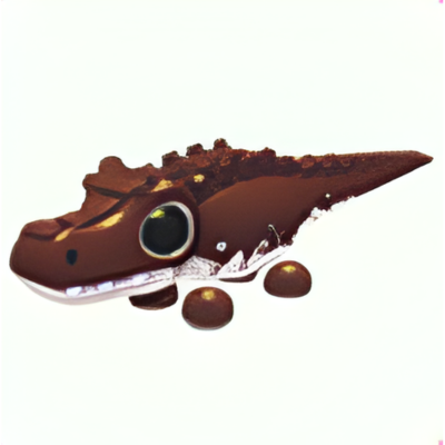 Cocoadile