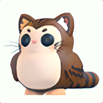 Purrowl