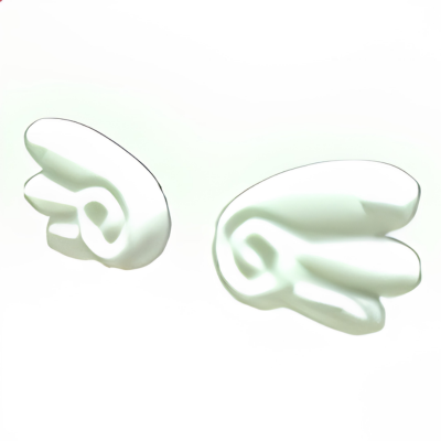 Tiny Wings